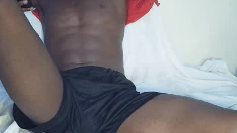 Snapshot of vera_bliss21 chatting on November 19, 11:54 am vera_bliss21 online show from November 19, 11:54 am