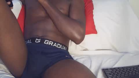 Snapshot of vera_bliss21 chatting on November 27, 11:34 am vera_bliss21 online show from November 27, 11:34 am