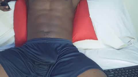 Snapshot of vera_bliss21 chatting on November 30, 7:01 am vera_bliss21 online show from November 30, 7:01 am