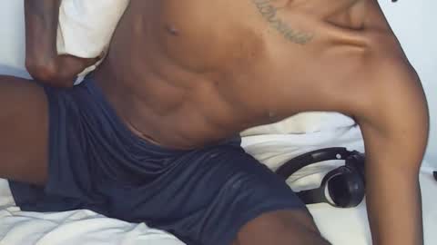 Snapshot of vera_bliss21 chatting on December 4, 6:44 am vera_bliss21 online show from December 4, 6:44 am