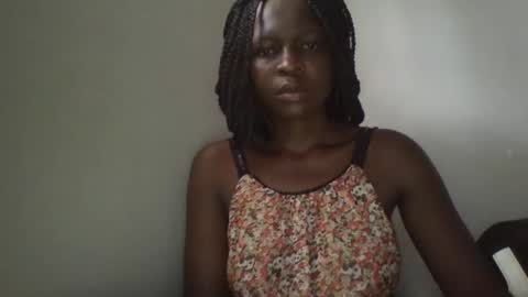 Snapshot of vera_bright chatting on February 6, 8:50 am vera_bright online show from February 6, 8:50 am