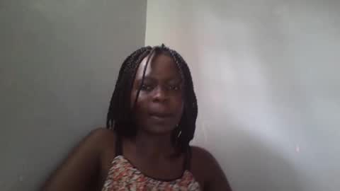 Snapshot of vera_bright chatting on February 6, 11:54 am vera_bright online show from February 6, 11:54 am