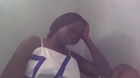 Snapshot of vera_bright chatting on February 7, 12:50 pm vera_bright online show from February 7, 12:50 pm