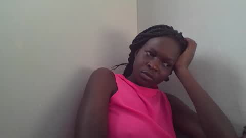Snapshot of vera_bright chatting on February 8, 1:54 pm vera_bright online show from February 8, 1:54 pm