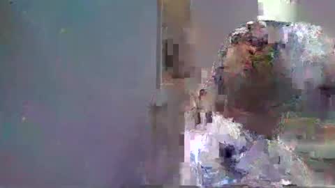 Snapshot of vera_bright chatting on February 10, 6:09 am vera_bright online show from February 10, 6:09 am