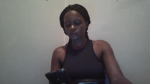 Snapshot of vera_bright chatting on February 10, 5:09 pm vera_bright online show from February 10, 5:09 pm