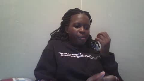 Snapshot of vera_bright chatting on February 17, 10:36 pm vera_bright online show from February 17, 10:36 pm