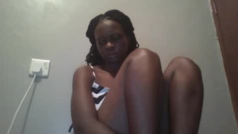 Snapshot of vera_bright chatting on February 18, 4:16 pm vera_bright online show from February 18, 4:16 pm