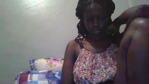 Snapshot of vera_bright chatting on February 21, 4:48 pm vera_bright online show from February 21, 4:48 pm