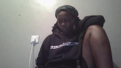 Snapshot of vera_bright chatting on February 21, 11:21 pm vera_bright online show from February 21, 11:21 pm