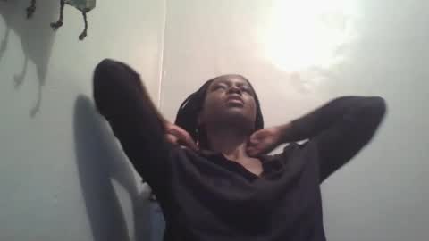 Snapshot of vera_bright chatting on February 23, 9:59 pm vera_bright online show from February 23, 9:59 pm