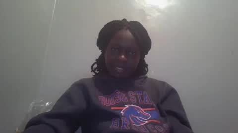 Snapshot of vera_bright chatting on February 26, 11:04 pm vera_bright online show from February 26, 11:04 pm