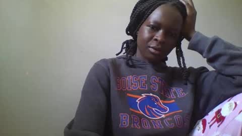 Snapshot of vera_bright chatting on February 28, 8:09 am vera_bright online show from February 28, 8:09 am