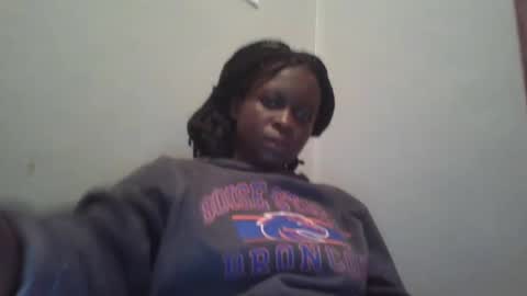 Snapshot of vera_bright chatting on February 28, 9:55 pm vera_bright online show from February 28, 9:55 pm