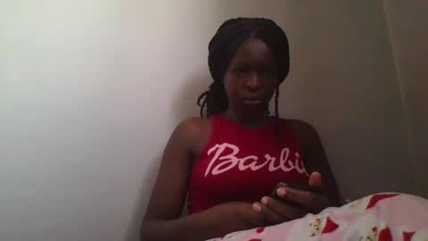 Snapshot of vera_bright chatting on March 1, 11:39 am vera_bright online show from March 1, 11:39 am