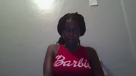 Snapshot of vera_bright chatting on March 1, 4:44 pm vera_bright online show from March 1, 4:44 pm