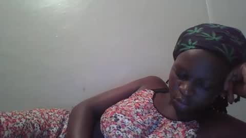 Snapshot of vera_bright chatting on March 1, 10:53 pm vera_bright online show from March 1, 10:53 pm