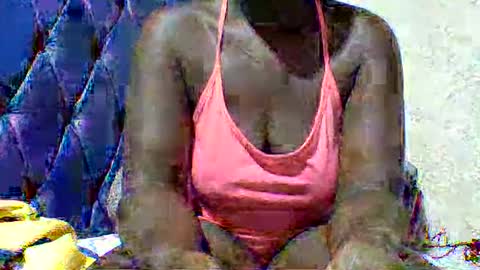 Snapshot of vera_bright chatting on May 13, 1:47 am vera_bright online show from May 13, 1:47 am