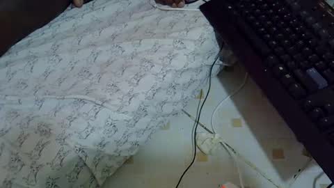 Snapshot of vera_bright chatting on June 16, 11:02 am vera_bright online show from June 16, 11:02 am