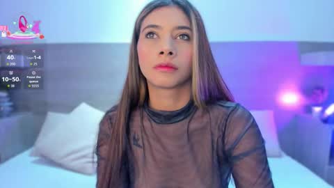 Snapshot of vera_dalton chatting on November 22, 4:00 am Vera Dalton online show from November 22, 4:00 am