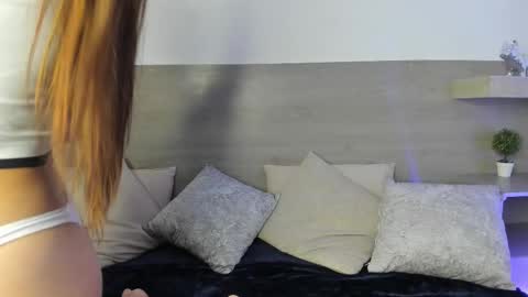 Snapshot of vera_dalton chatting on November 30, 4:27 am Vera Dalton online show from November 30, 4:27 am