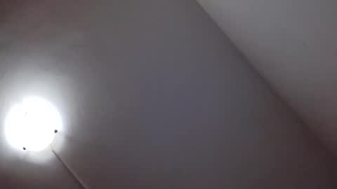 Vera online show from October 9, 7:56 pm