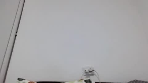 Vera online show from October 10, 7:46 pm