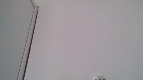 Vera online show from October 13, 8:25 am