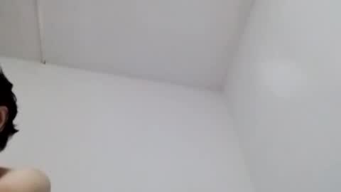 Vera online show from October 15, 5:13 pm