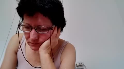 Vera online show from October 28, 10:08 am