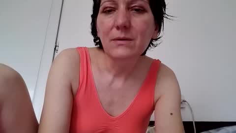 Vera online show from November 11, 11:21 am