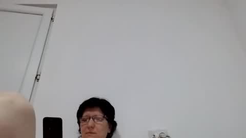 Vera online show from December 16, 6:57 pm