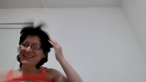 Vera online show from January 13, 5:29 pm