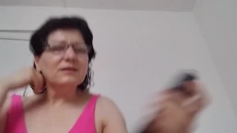 Vera online show from February 5, 6:18 am