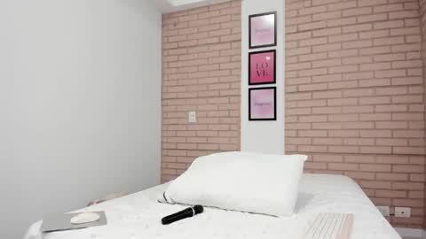 Vera online show from March 1, 10:42 pm