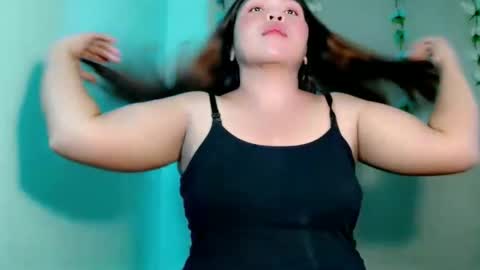 VERA online show from March 19, 5:11 am