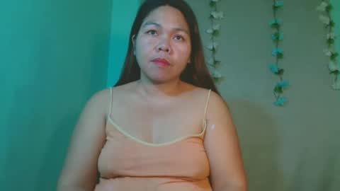 VERA online show from March 23, 9:57 am