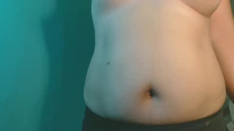 VERA online show from March 27, 8:52 pm