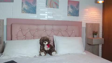 Vera Lux online show from June 17, 8:54 pm