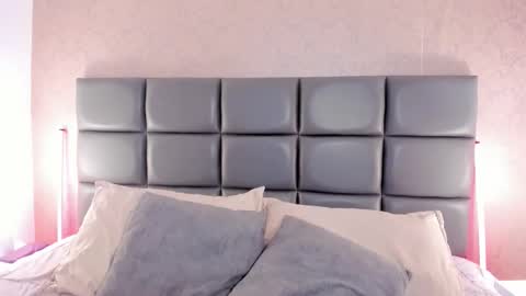 Vera online show from February 25, 3:38 am