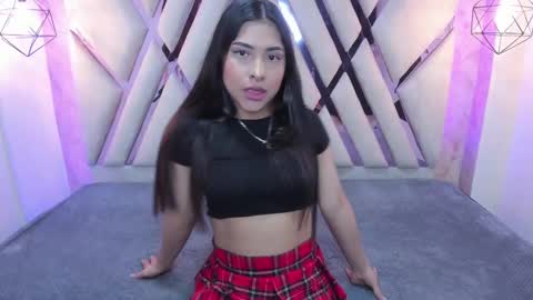 Snapshot of verabest chatting on December 11, 6:42 pm Domelipa online show from December 11, 6:42 pm