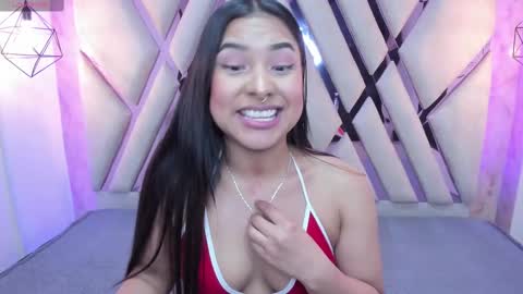 Snapshot of verabest chatting on December 13, 9:52 pm Domelipa online show from December 13, 9:52 pm