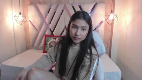 Snapshot of verabest chatting on December 26, 11:43 am Domelipa online show from December 26, 11:43 am