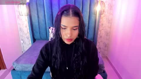 Domelipa  online show from February 3, 11:59 am