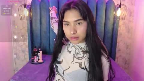 Domelipa  online show from February 22, 12:36 pm