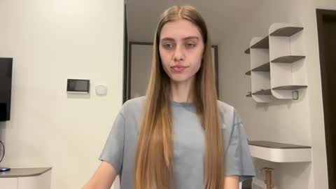 verablanc online show from June 15, 1:41 am