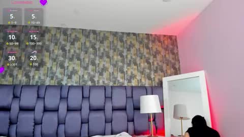 Im Vera  online show from February 2, 1:10 pm