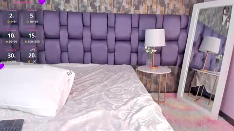 Im Vera  online show from March 11, 9:32 pm