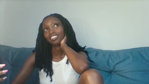 Snapshot of verabright chatting on September 10, 7:47 pm verabright online show from September 10, 7:47 pm