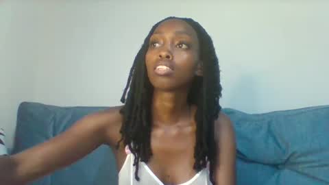 Snapshot of verabright chatting on September 22, 9:28 pm verabright online show from September 22, 9:28 pm